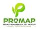 PROMAP